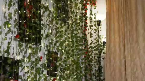 Mya Alexya online show from April 25, 5:21 am