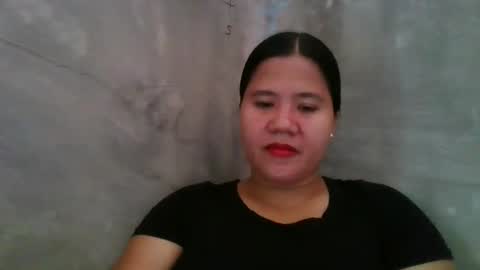 naughtyhotladyxx online show from February 20, 1:46 am