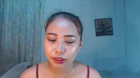 naughtyhotmistressjean online show from July 11, 7:27 pm