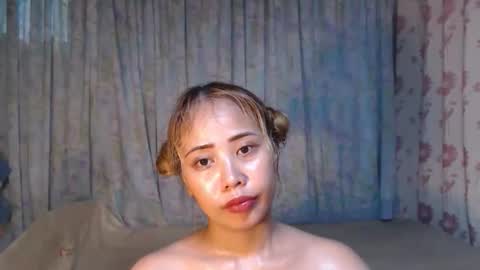 miss jean online show from February 6, 9:12 am