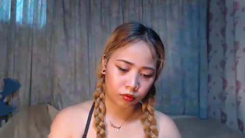 miss jean online show from March 25, 4:29 am