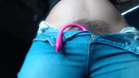 Kimberly online show from January 7, 3:54 pm