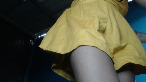 Kimberly online show from January 9, 2:40 pm