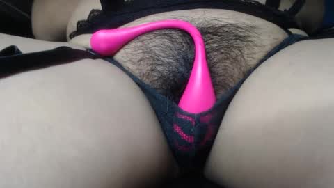 Kimberly online show from January 15, 7:01 pm