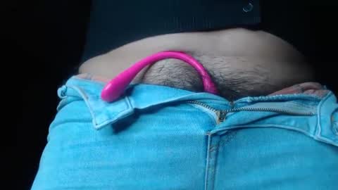 Kimberly online show from February 28, 1:25 pm