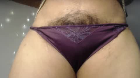 Kimberly online show from October 6, 4:15 pm