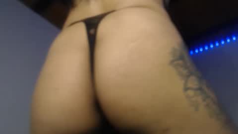 Kimberly online show from November 28, 7:16 pm