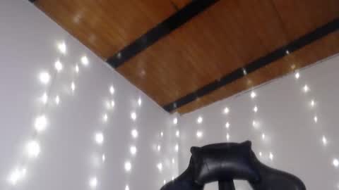 Kimberly online show from February 2, 11:53 am