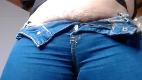 Kimberly online show from April 2, 9:18 am