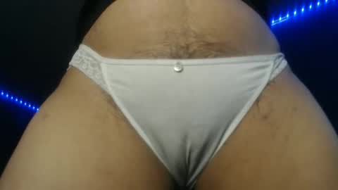 Kimberly online show from June 1, 10:39 am
