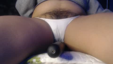 Snapshot of naughtyhotsquirt chatting on June 9, 3:01 pm Kimberly online show from June 9, 3:01 pm