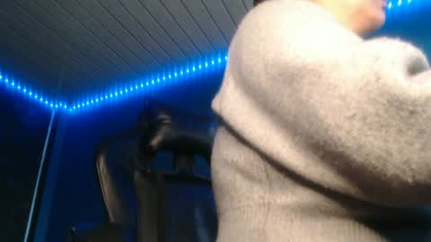 Snapshot of naughtyhotsquirt chatting on June 15, 1:24 pm Kimberly online show from June 15, 1:24 pm