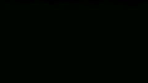 Snapshot of naughtyhotwifeni89 chatting on February 16, 2:21 pm Naughty Hot Wife n I online show from February 16, 2:21 pm