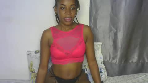 Snapshot of naughtyie chatting on September 12, 3:12 pm naughtyie online show from September 12, 3:12 pm