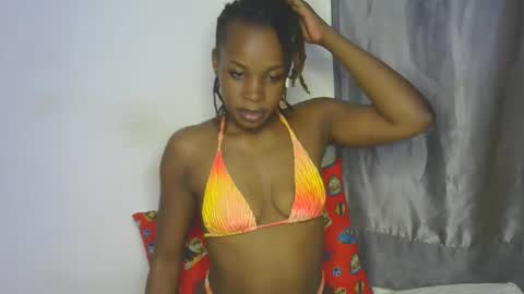 Snapshot of naughtyie chatting on September 18, 7:16 pm naughtyie online show from September 18, 7:16 pm