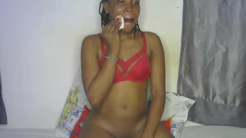 naughtyie online show from December 15, 2:32 pm