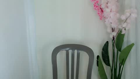 Snapshot of naughtyiyahxxx chatting on June 29, 2:06 pm naughtyiyahxxx online show from June 29, 2:06 pm