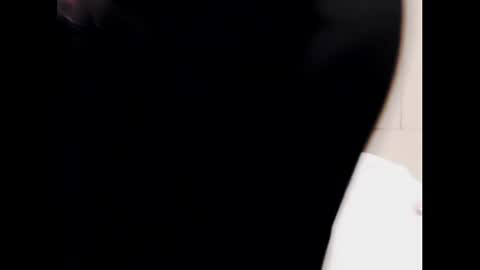 Jenny online show from November 4, 9:25 pm