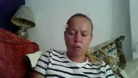 Snapshot of naughtyjennyblondeuk chatting on July 16, 4:13 pm naughtyjennyblondeuk online show from July 16, 4:13 pm
