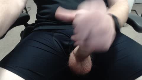 naughtyjohn77 online show from December 4, 1:47 am