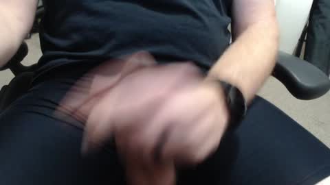 naughtyjohn77 online show from December 22, 3:22 am