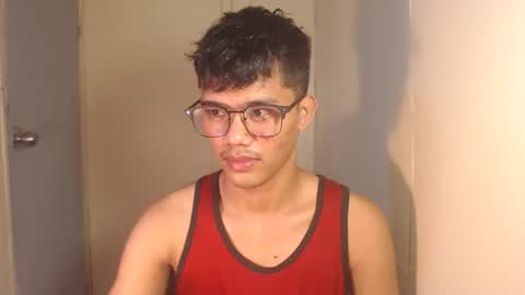 Josh online show from November 12, 8:04 am