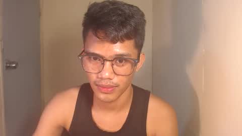 Josh online show from December 1, 3:39 pm