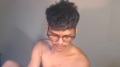 Josh online show from February 2, 1:54 pm