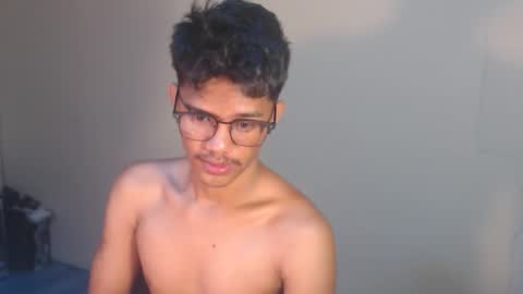 Josh online show from February 3, 11:32 pm