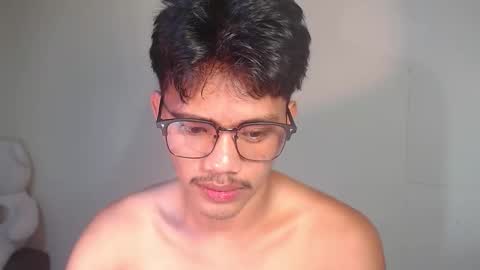 Josh online show from March 3, 9:31 pm