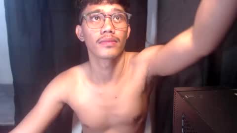 Josh online show from March 12, 7:58 am