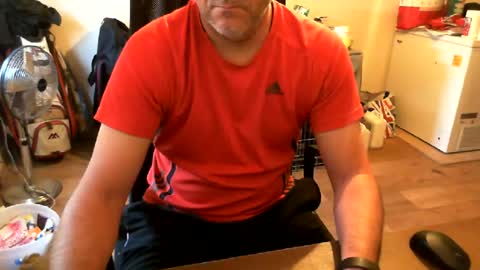 naughtyjp11 online show from July 28, 5:47 am