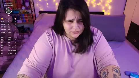 Chris online show from November 18, 6:29 am