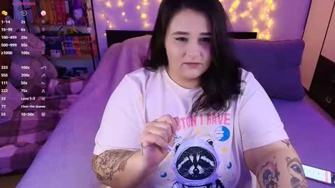 Chris online show from November 23, 10:04 am