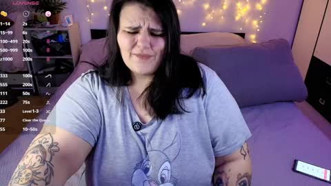 Chris online show from March 29, 10:26 am