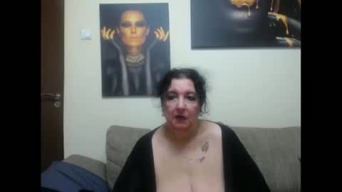 korin online show from June 4, 6:03 pm