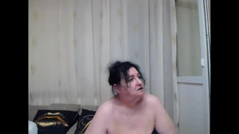 Snapshot of naughtykorin chatting on July 15, 7:19 pm korin online show from July 15, 7:19 pm