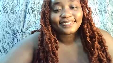 naughtylisah online show from November 15, 5:42 pm