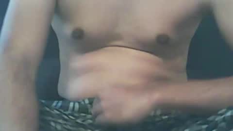 naughtymarriedcanadian online show from November 3, 1:23 pm