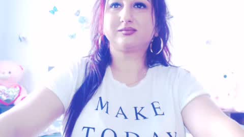 naughtymaya4you online show from July 17, 10:11 am