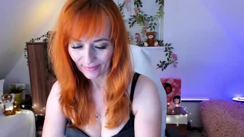 Milana - on air every day except Wednesday from 9 pm to 4 am European time online show from January 10, 9:10 pm