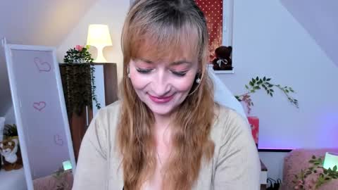 Milana - on air every day except Wednesday from 9 pm to 4 am European time online show from October 4, 8:07 pm