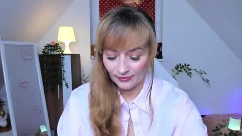 Milana - on air every day except Wednesday from 9 pm to 4 am European time online show from October 7, 8:39 pm