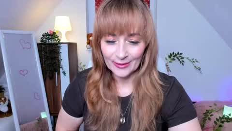 Milana - on air every day except Wednesday from 9 pm to 4 am European time online show from October 14, 8:09 pm