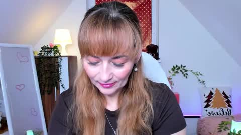 Milana - on air every day except Wednesday from 9 pm to 4 am European time online show from December 14, 10:14 pm