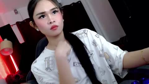 Snapshot of naughtymira888 chatting on September 24, 4:32 pm your girlfriend mira online show from September 24, 4:32 pm