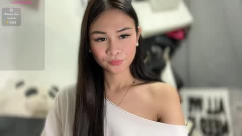 Snapshot of naughtymira888 chatting on May 1, 11:42 pm your girlfriend mira online show from May 1, 11:42 pm