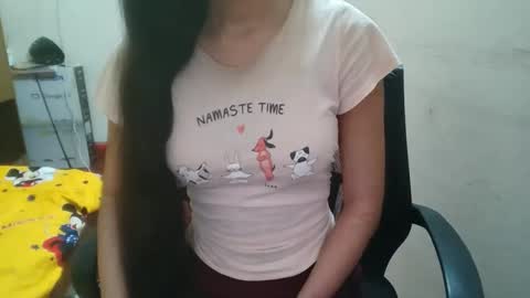 naughtymodhurima online show from September 22, 9:44 am