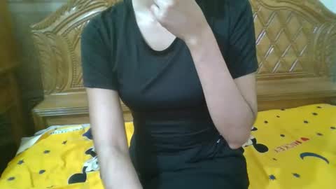 naughtymodhurima online show from September 26, 12:53 pm