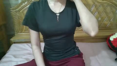 naughtymodhurima online show from October 6, 5:43 pm